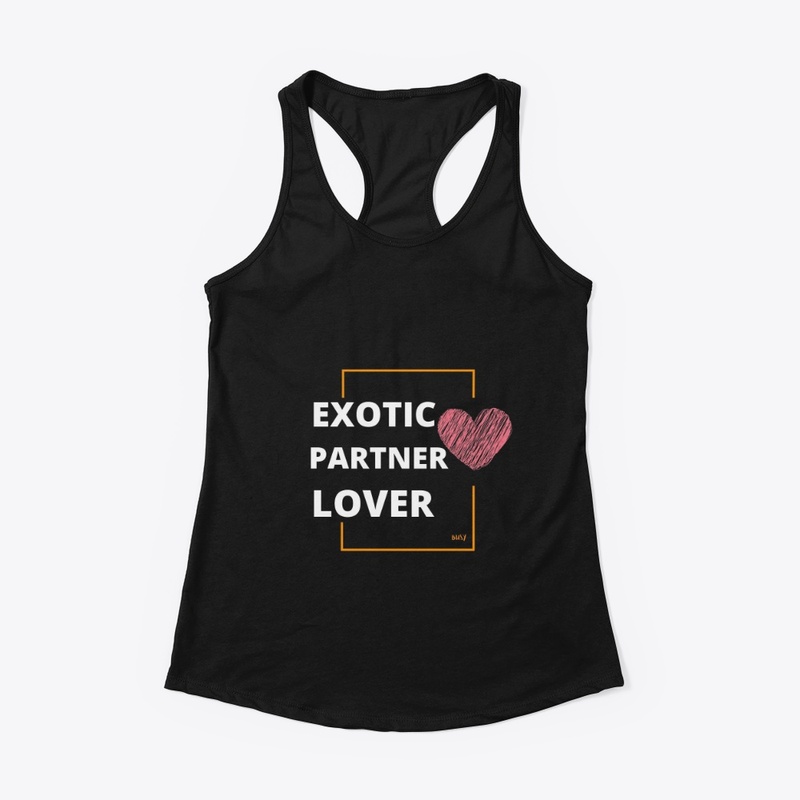 Exoteec