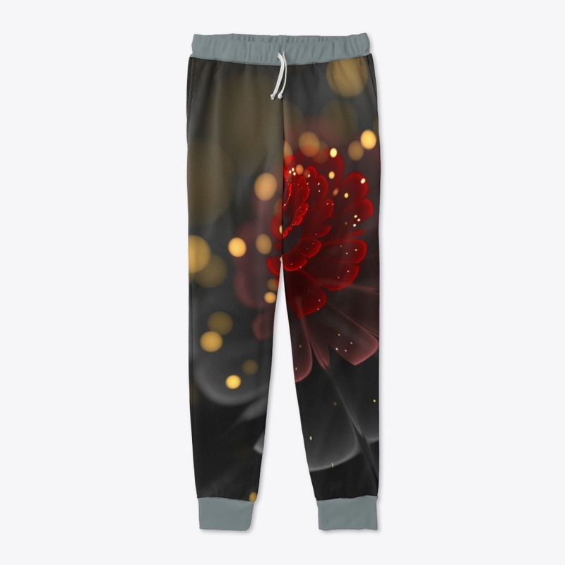 Joggers/Trousers