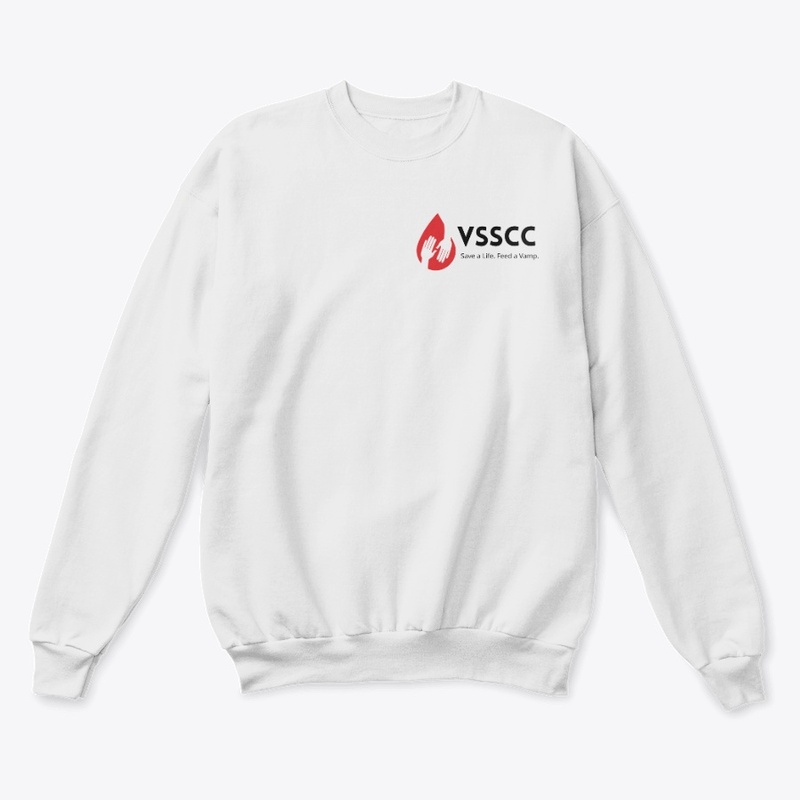 VSSCC Merch