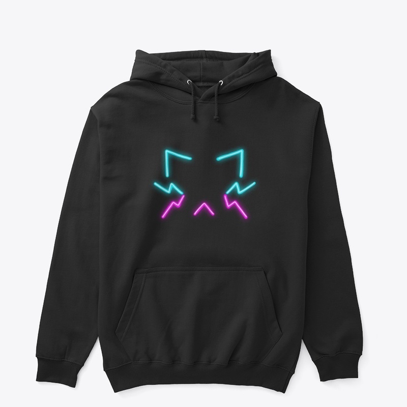 AllyKat NEO Collection