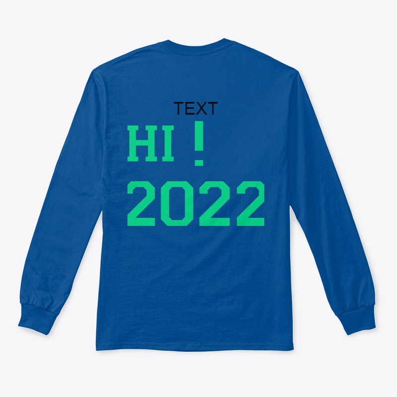women tee -
