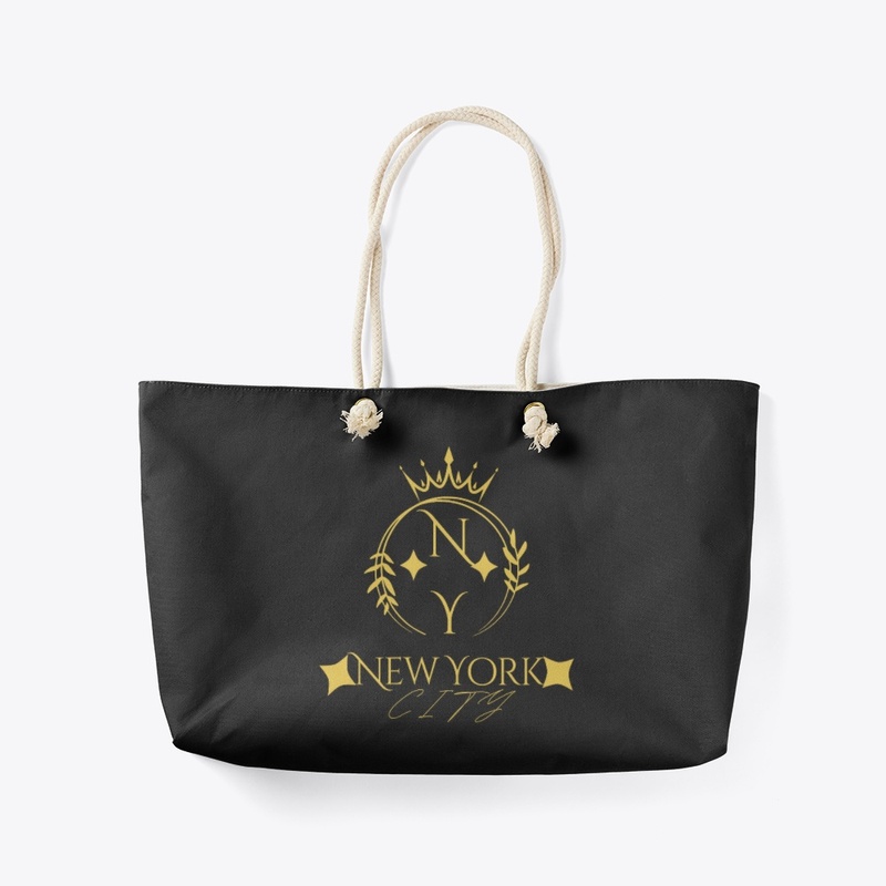   I ❤️ NY city  t-shirt   