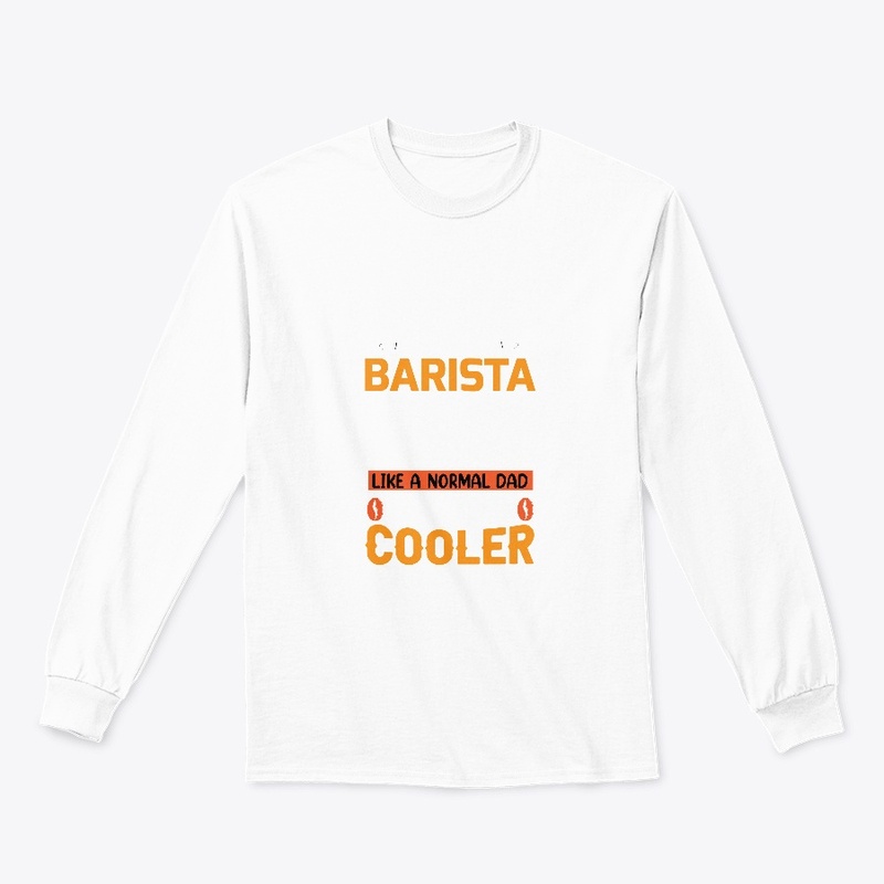 Super Dad, Superhero Shirt
