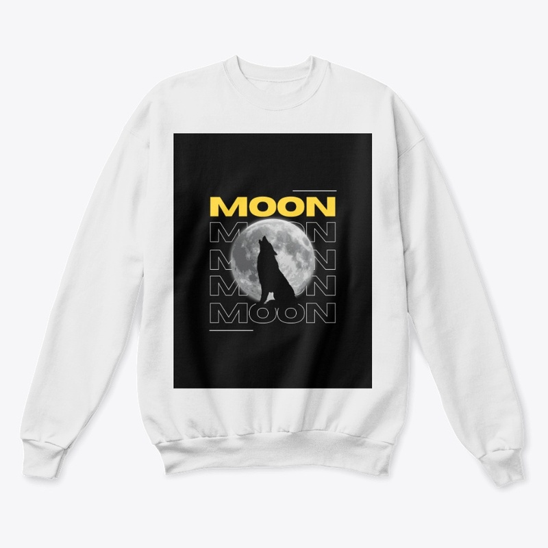 Lunar Guardian