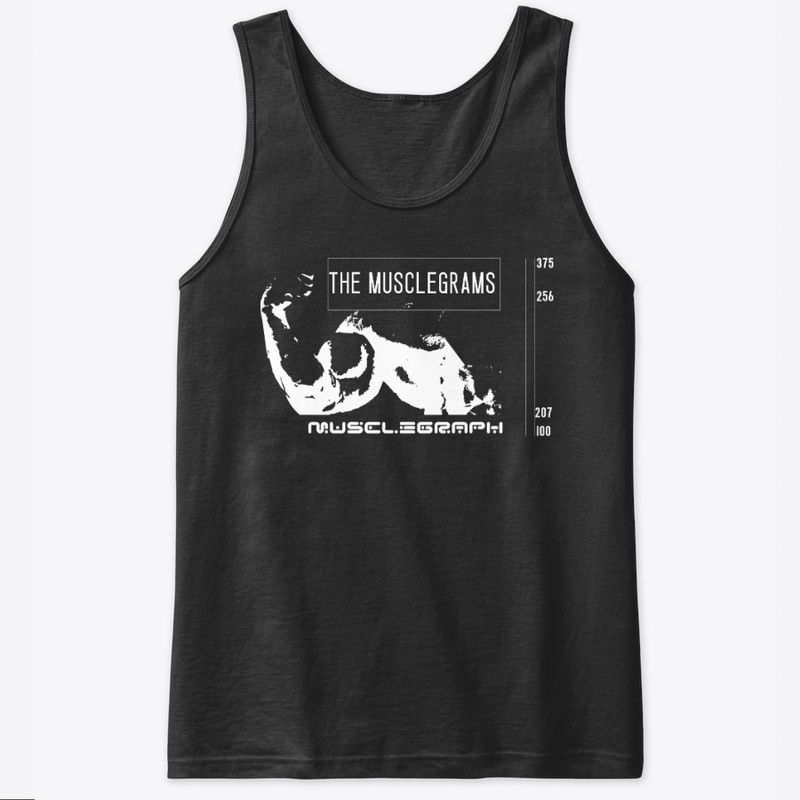 musclegrams 