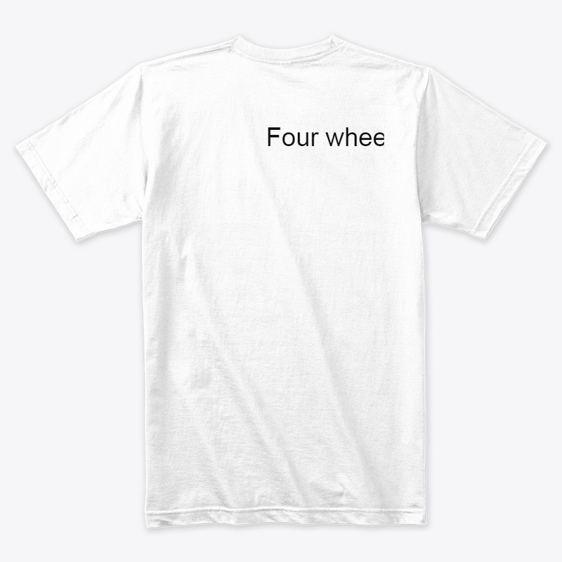 four 