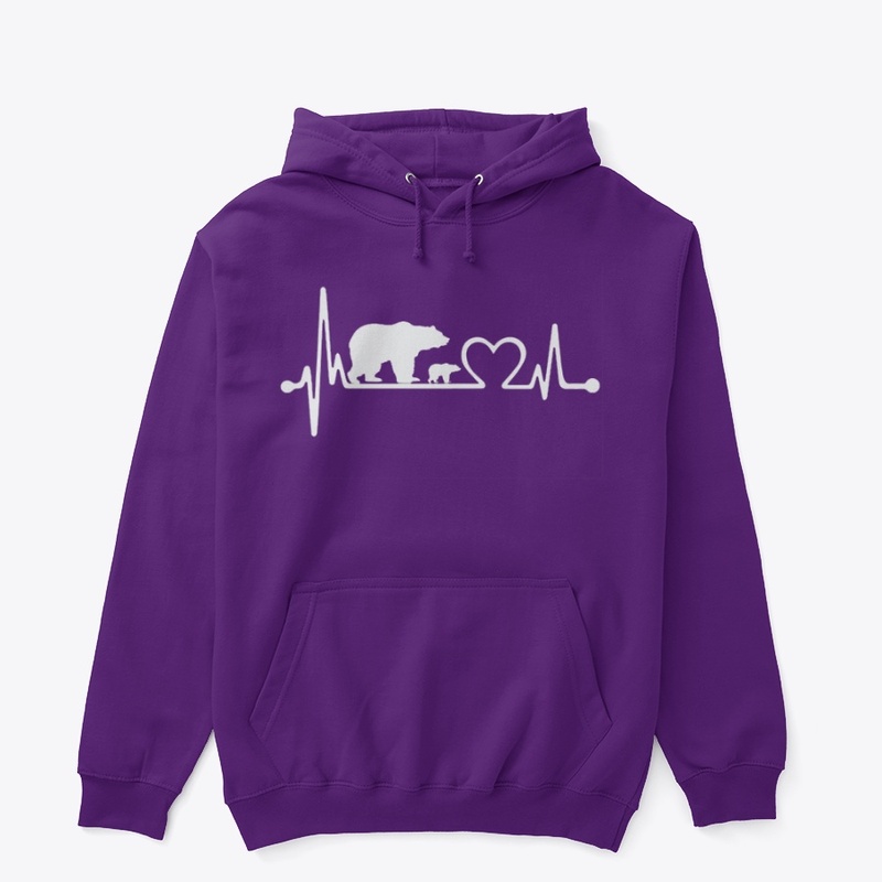 Only For Fanatics