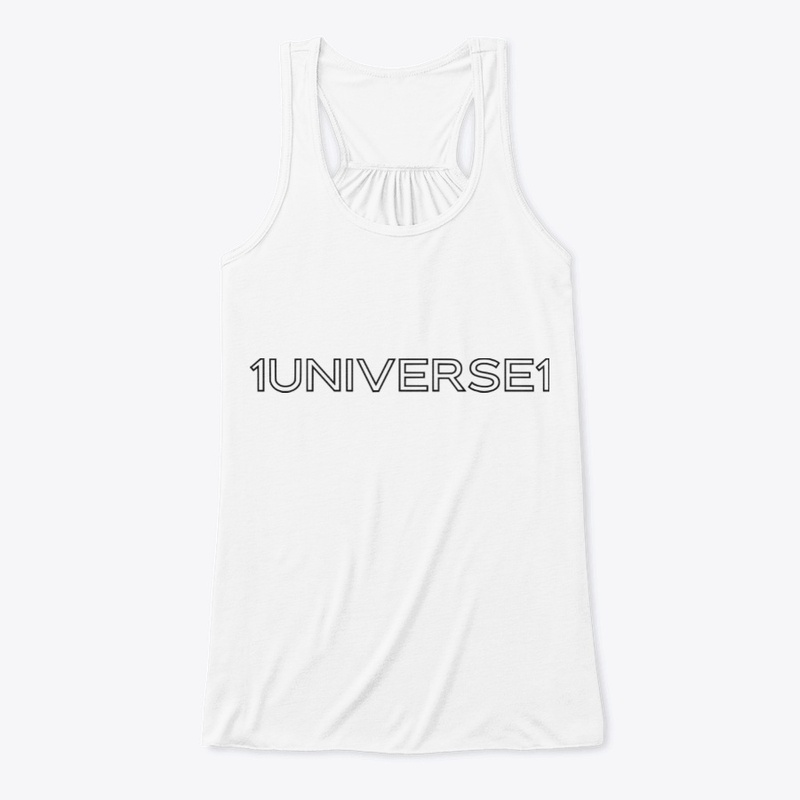 1UNIVERSE1