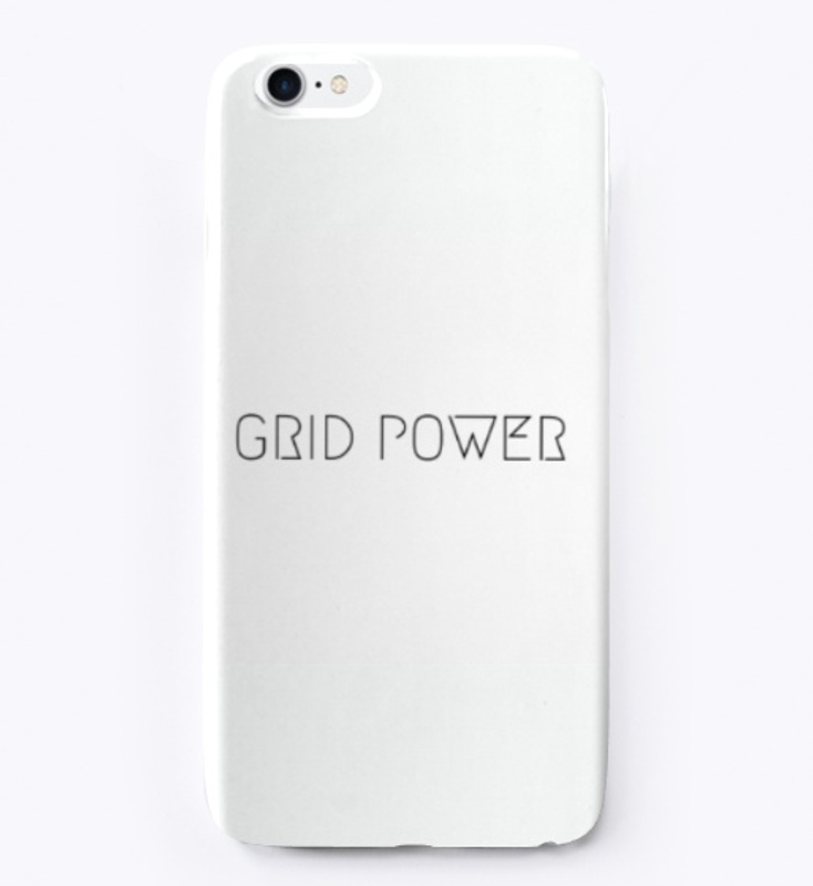 Grid Power
