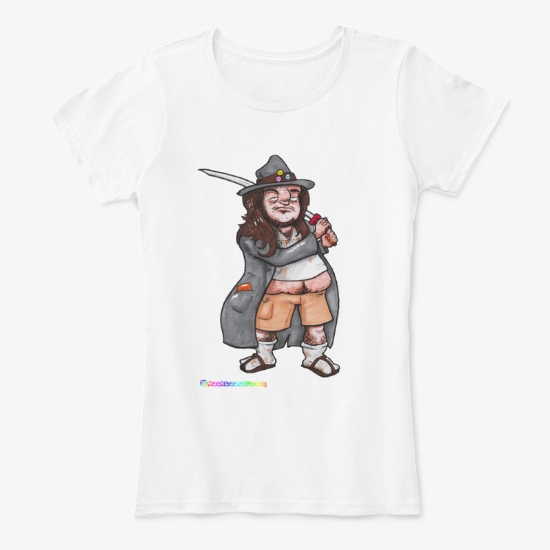 neckbeardfancy-jamooney-artwork