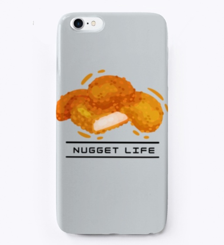 Nugget Life