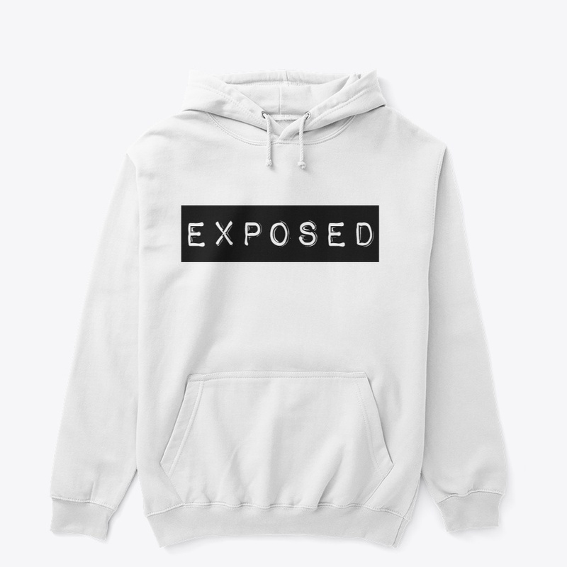 Ultra Exposed Collection