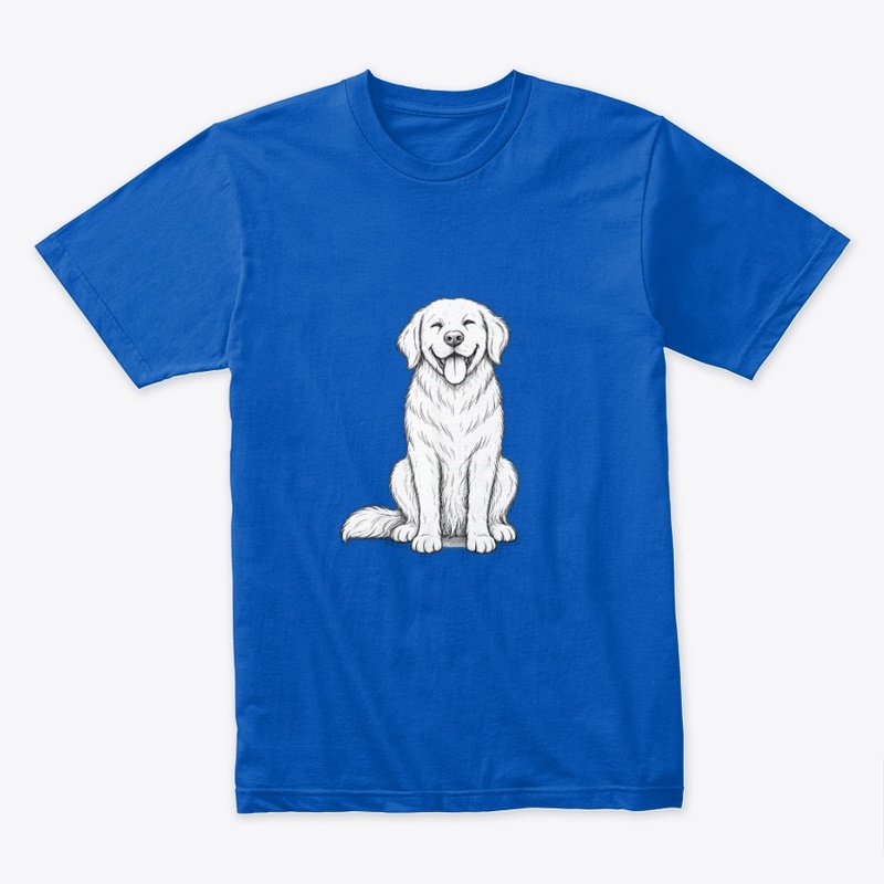 Dog Lover