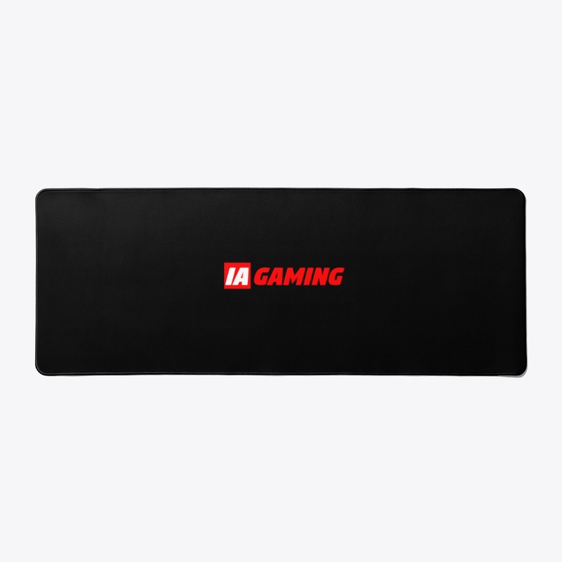 IA Gaming