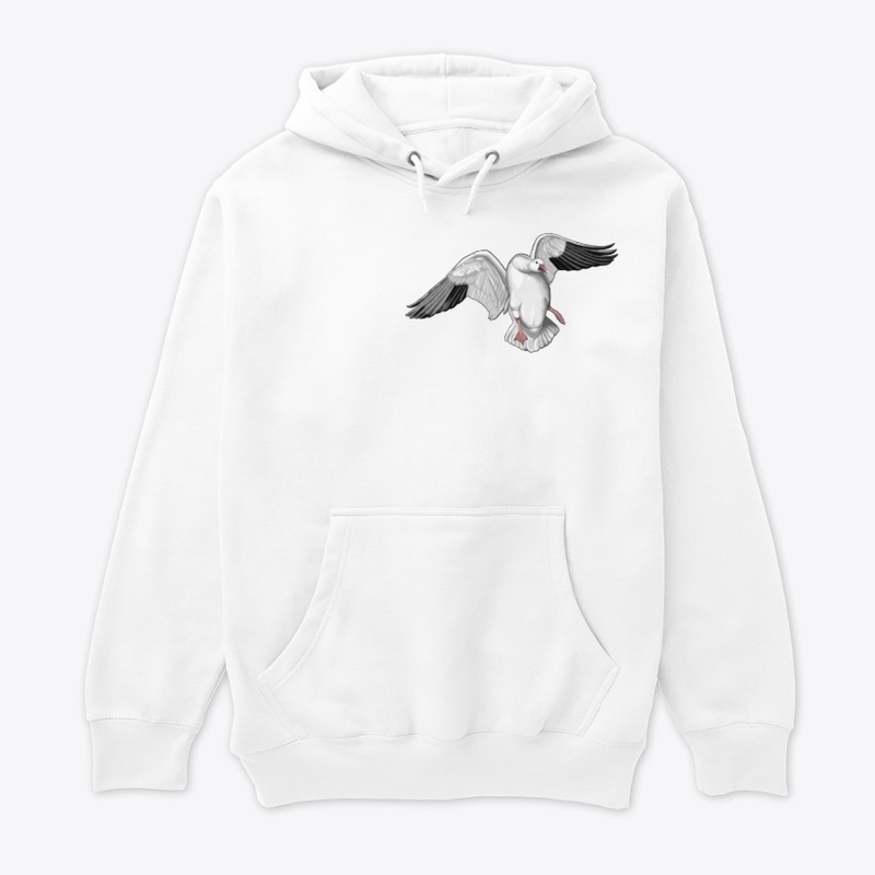 Snowgoose