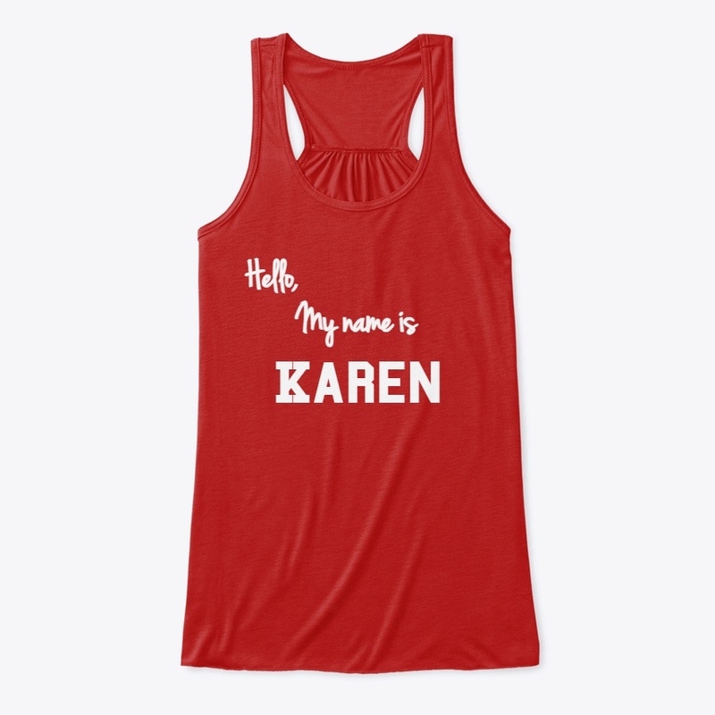 Karen