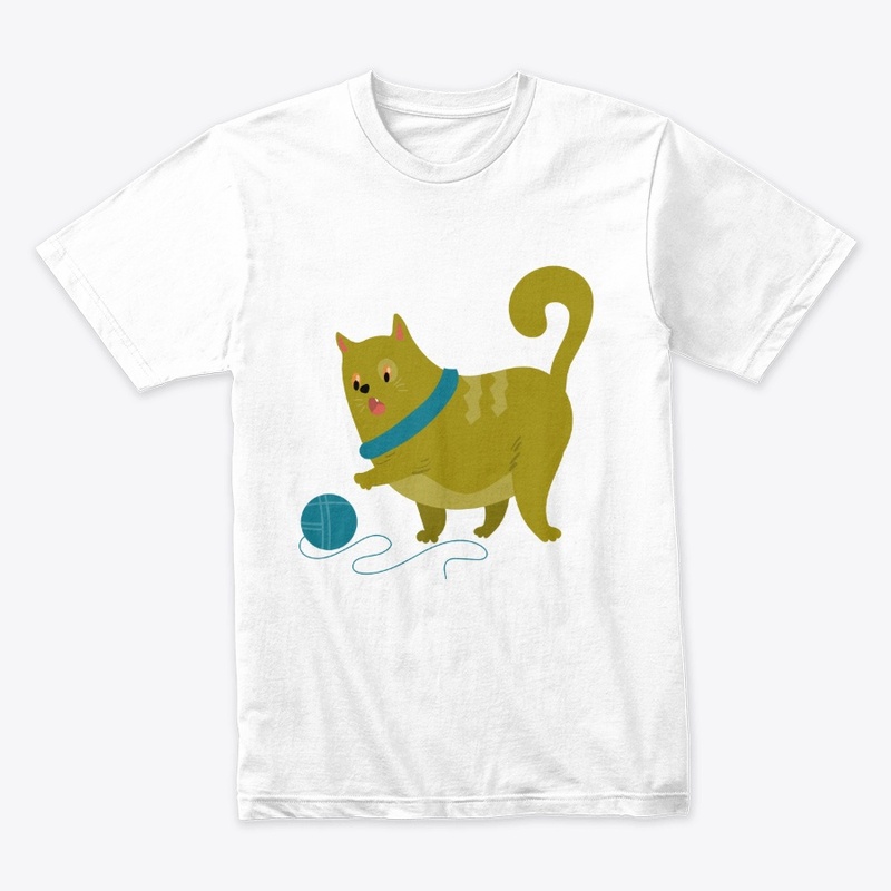 Baby perfect graphic