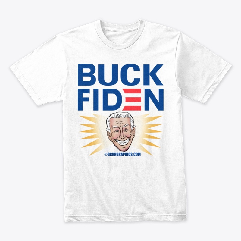 Tell Resident Buy 'em What you think!
