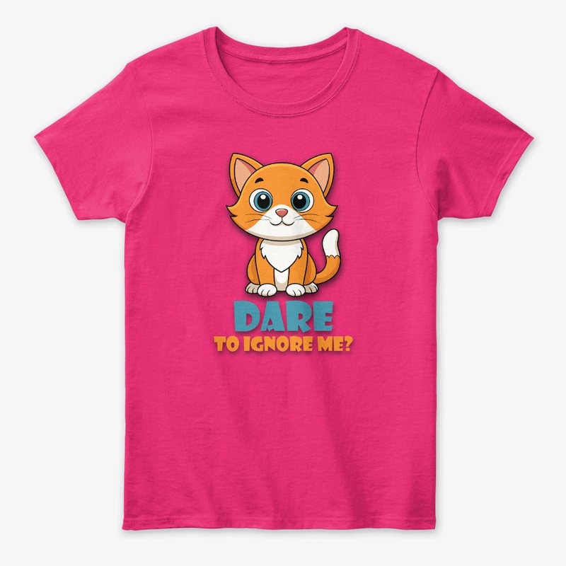 Trendy t shirt collection.