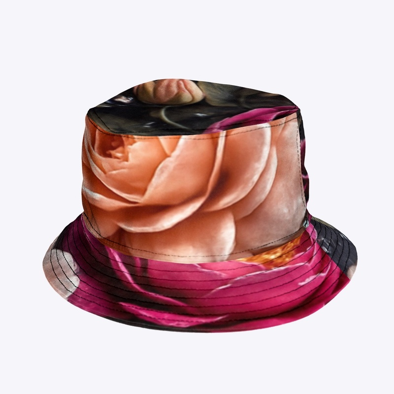 “VELVET”