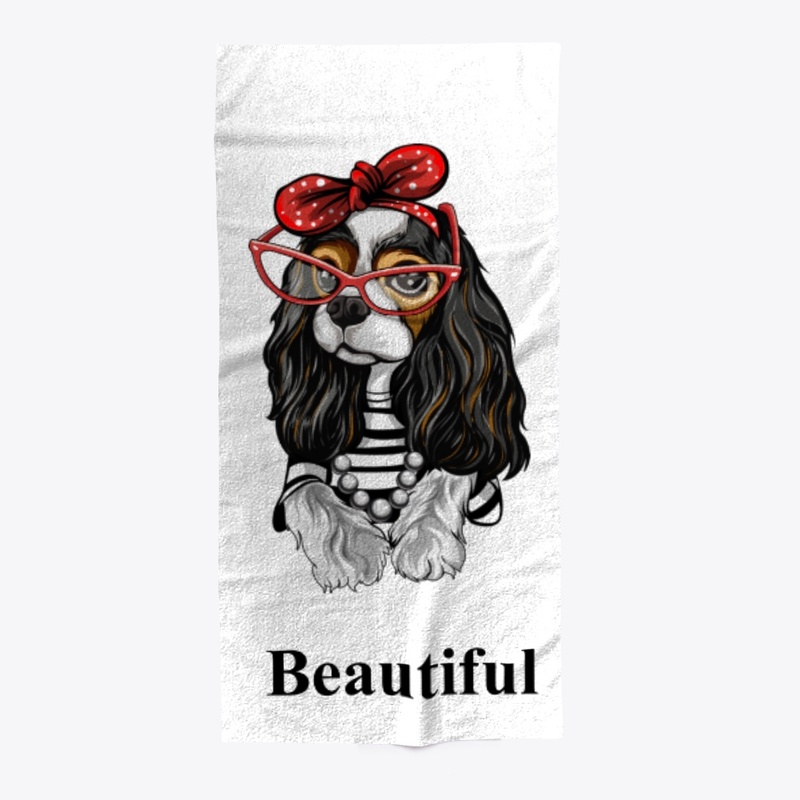Beautiful 