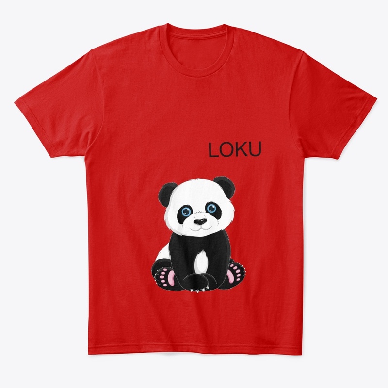 LOKU disin