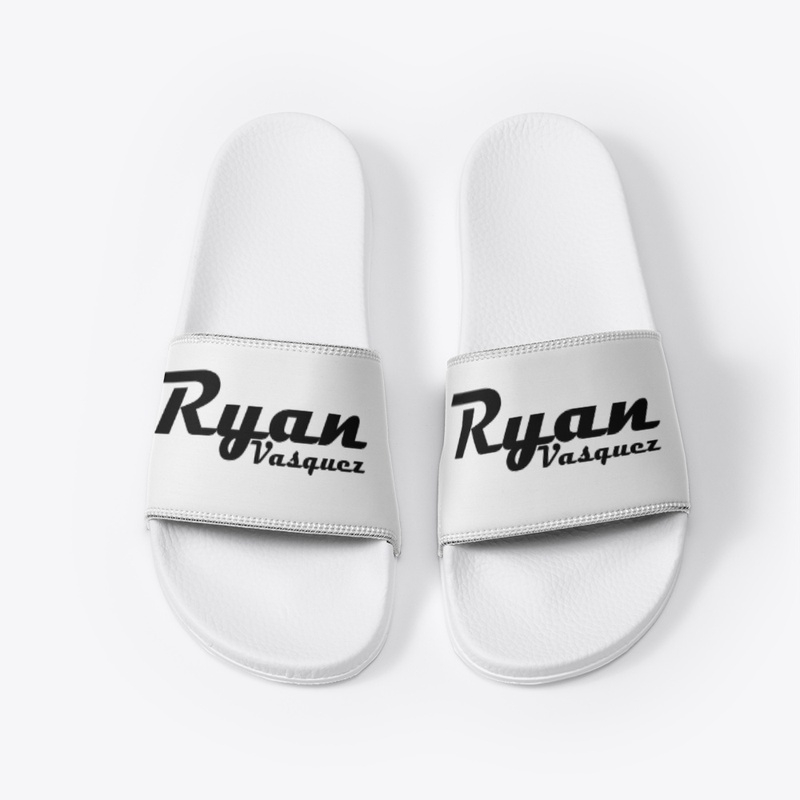 Slides Brancos 
