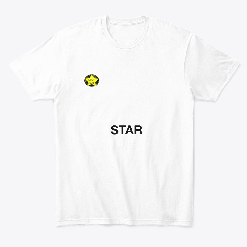 Simple STAR