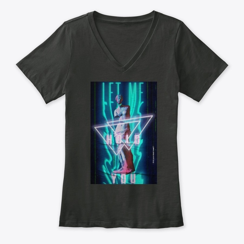 Venus