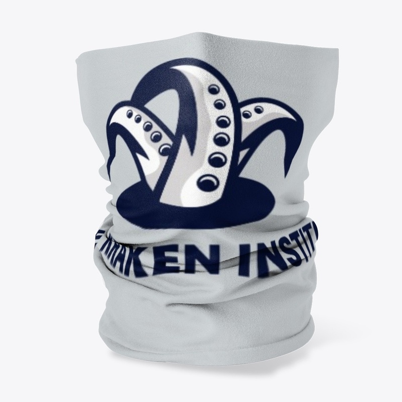 The Kraken Institute