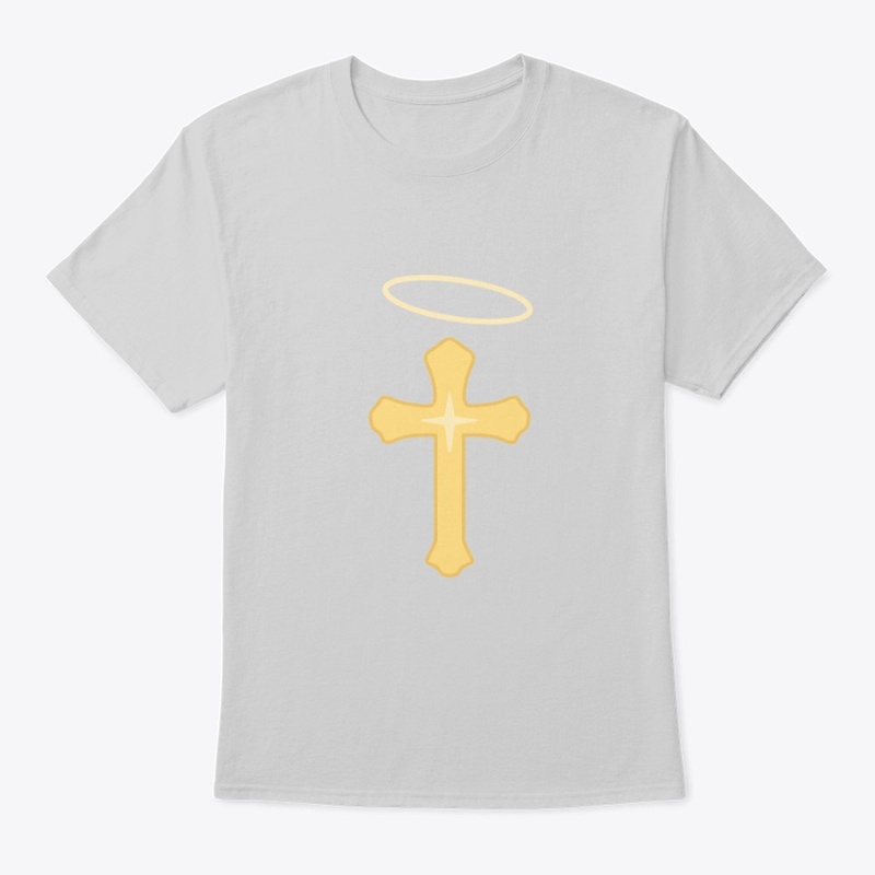 Cross of Christ
