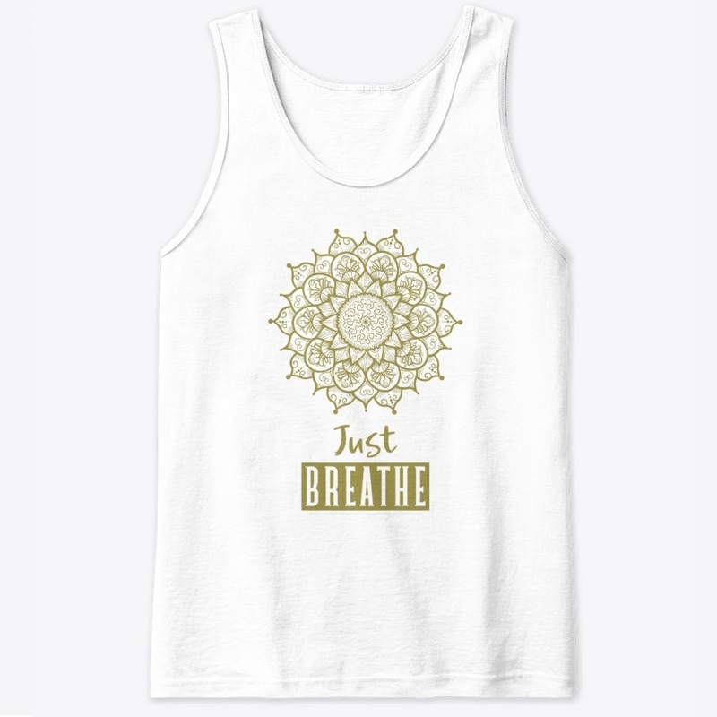 Just Breathe Mandala_02