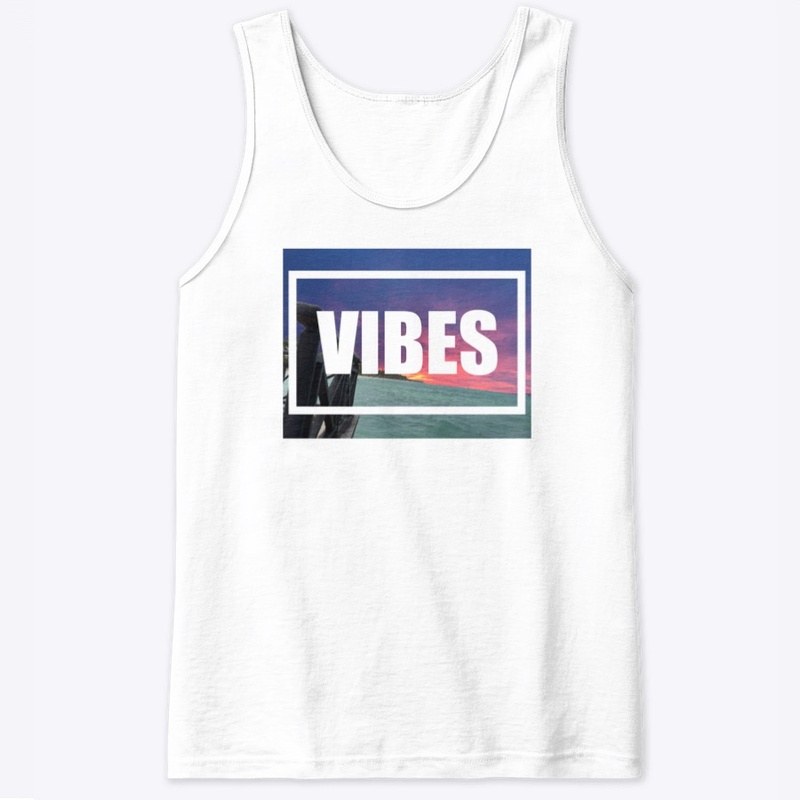 VIBES