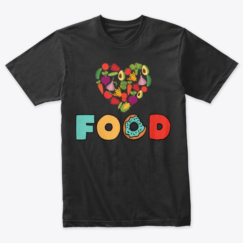 Foodies