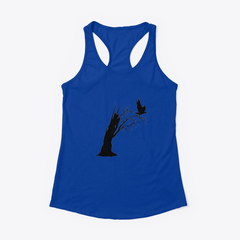 Tree Tshirts In new design 