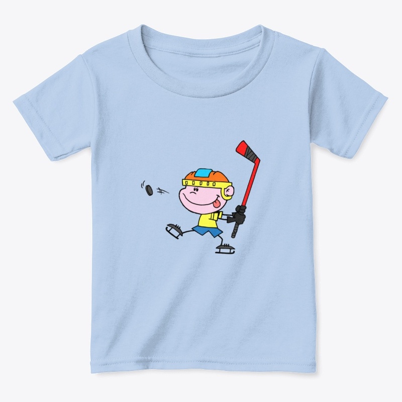 For babies