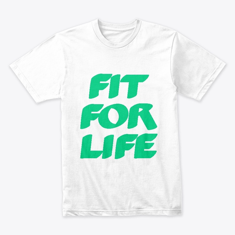 Fitness cloyhing
