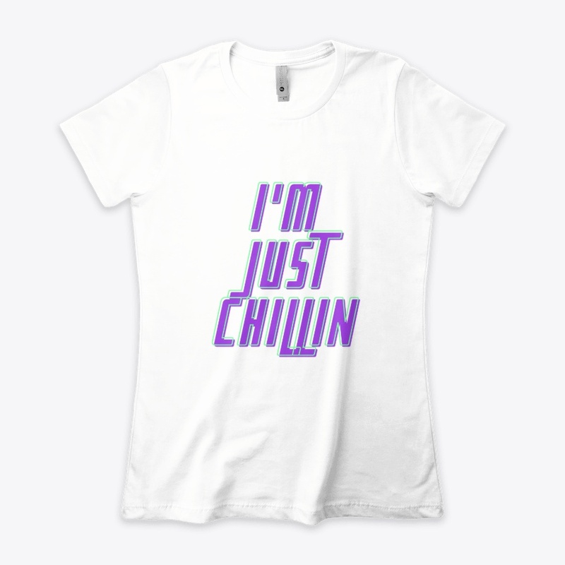 hiphop fashion