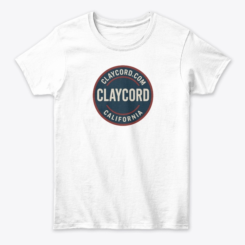 Claycord.com