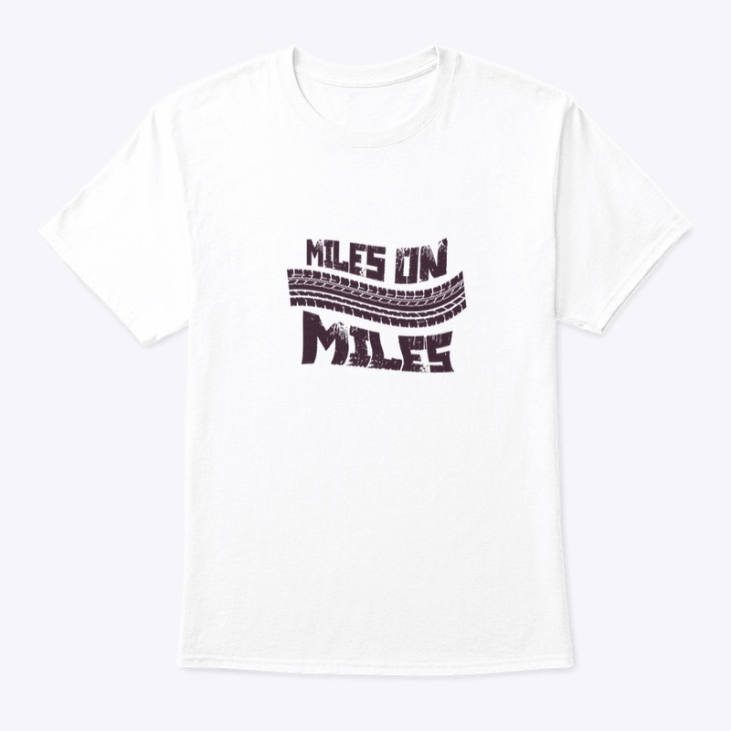 Miles