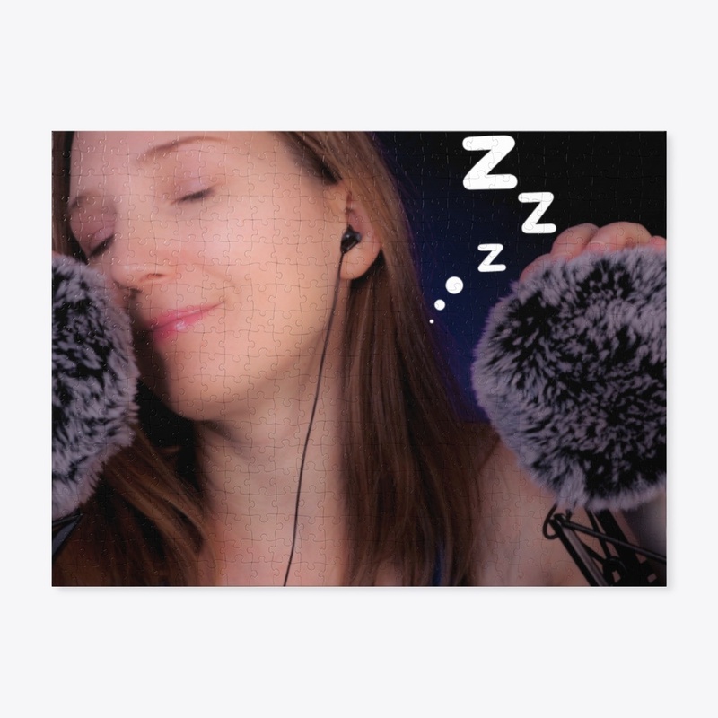 Malou Mic