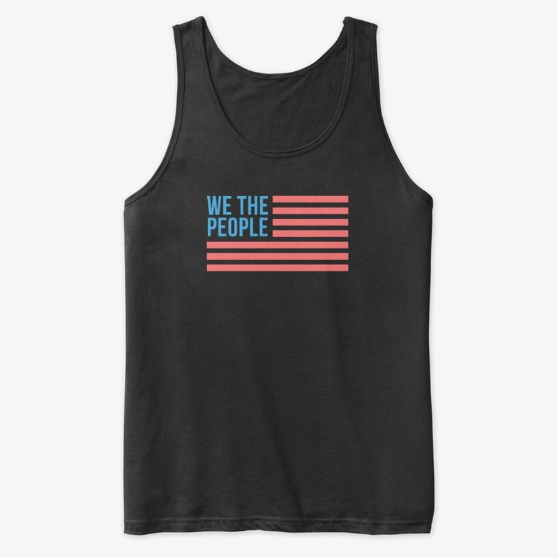 We the People