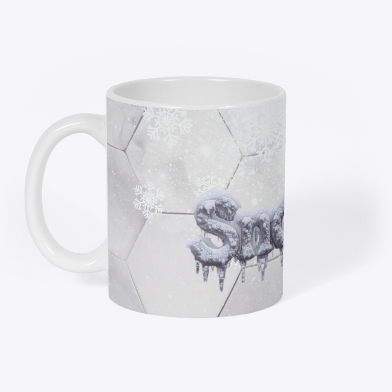 Snowfall