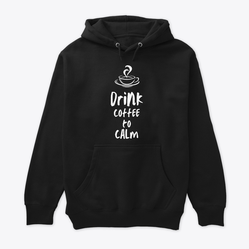 Coffe Calm