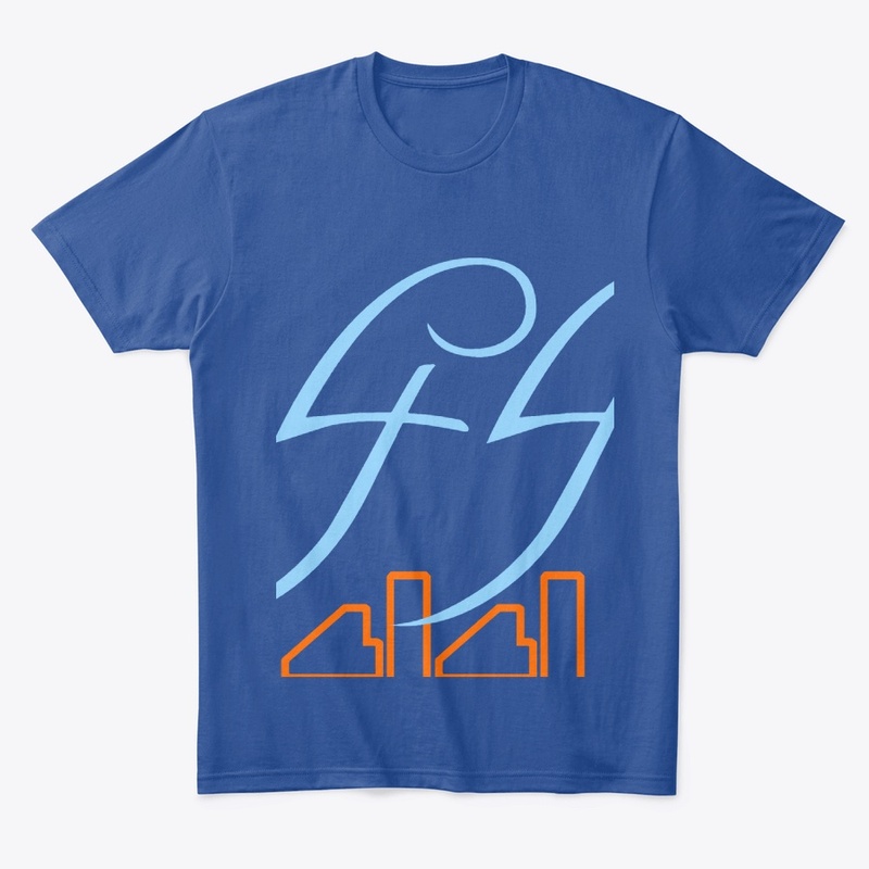 44
