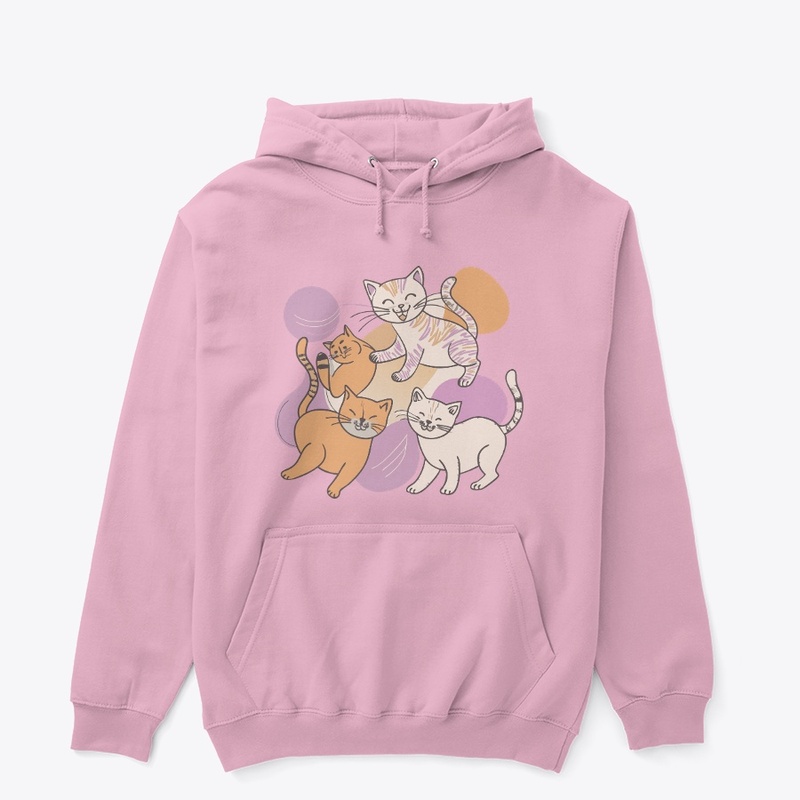 Best quality hoodie collection