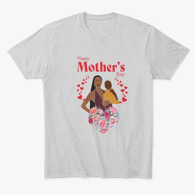 mothers day 2