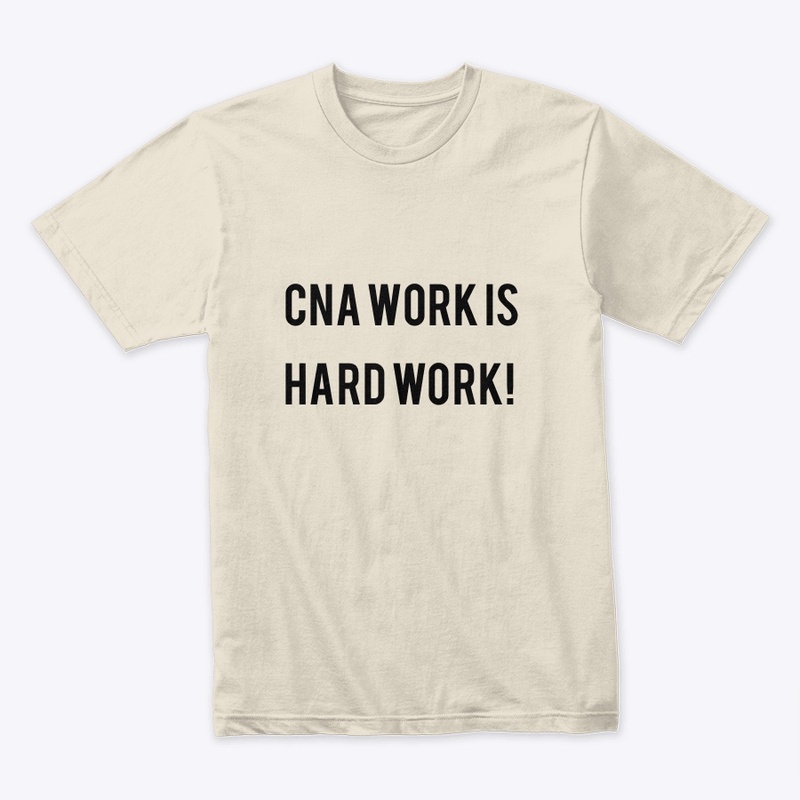 Health Worker Empowerment Collection