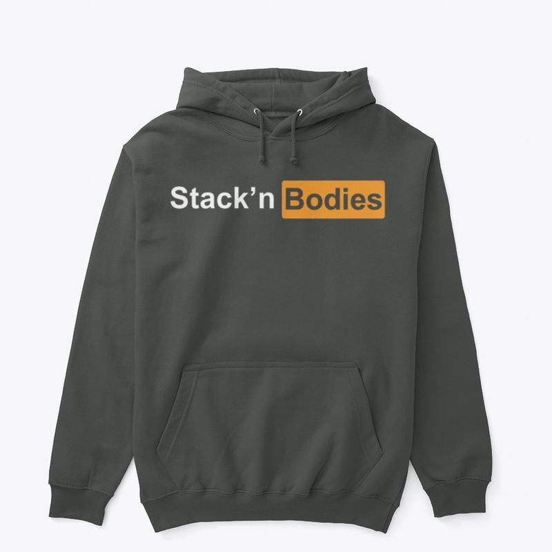 Stack Hub