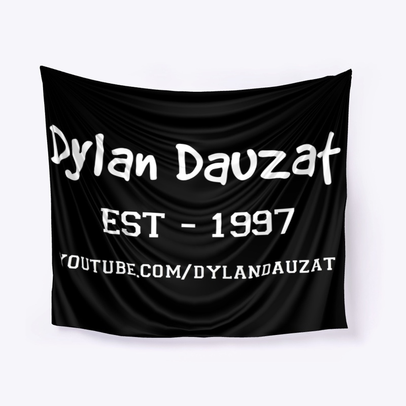 Dylan  Connect Clothing